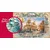 Cherry Pazzi Puzzle Pomorska bitka 2000 kosov