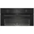 BEKO BBIE 17300 BMP Ugradna rerna