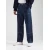 LEVIS  Kavbojke 568 indigo