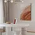 artgeist Slika Na Platnu Falling Fog