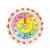 BABU Puzzle - Ura