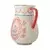 Vrč Bloomingville Odina 3,3 L