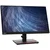 Monitor Lenovo T24M-29 60,96 cm (24) FHD 6 ms
