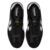 Hummel Vm78 Cph Ls Sneaker