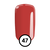 Urban Pro Color Gel, 5g, 47 Spicy red