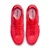Nike TIEMPO STREETGATO GU IC, muške patike za fudbal, crvena IZ1689
