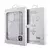 GUESS Maska za telefon iPhone 15 6.1, GUHCP15SHPELISU, Lavanda