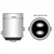 Sijalica led 12v 21/5w (par) M-tech