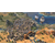 PC Sid Meier’s Civilization 7