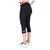 Fusion C3 3/4 Training Tights