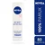 NIVEA Tuferi za lice 80 komada