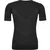 Hummel majica K.R. Hummel First Seamless Jersey S/S za muškarce