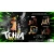 MAXIMUM GAMES Igrica PS5 Tchia: Oleti Edition