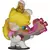 UBISOFT Mario + Rabbids Sparks Hope Rabbid Peach Figurine Nintendo Switch, (20839428)