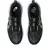 Tekaški copati Asics NOVABLAST 5