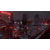 Cloudpunk (Playstation 5)