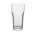 Čaša Maja 650 Ml