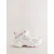 Baker by Ted Baker Superge staro roza/bela