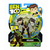 Ben 10 osnovna figura