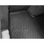 Rubber trunk mat BMW 3 2019- (G21, combi)
