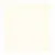 Globo 12388-8W - LED plafonsko svetlo MATTHEW LED/8W/230V belo