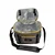 CAT HLADILNA TORBA 22,5L GP-63484A