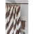 Zavesa za tuš 150x200 cm Diagonal – Mette Ditmer Denmark
