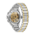 BULOVA 98A301