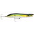 Vobler Rapala Walkn Roll MXRWR10