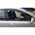 Heko Bočni vetrobrani Team za CHEVROLET LACETTI / DAEWOO NUBIRA 2004+, Prednji