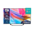 HISENSE TV LED 65A7KQ