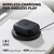 ANKER Soundcore AeroFit 2 - Black