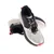 Hoka SPEEDGOAT 7 GTX, muške patike za trail trčanje, bež 1176674