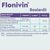 Flonivin® BOULARDII 10 Kapsula