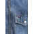 Jeans jakna Tommy Jeans