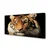 tulup.si Slika na platnu Tiger 120x60 cm