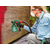 Bosch Pištolj za prskanje EasySpray 18V-100