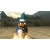 SWITCH Shin Megami Tensei III Nocturne HD Remaster