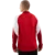 Dynamic Tracksuit