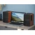 Edifier R1280DBs<span> - </span>Black