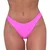 GymBeam Women‘s Bikini Bottom CURACAO Pink