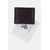 U.S. Polo Assn. Usnjena denarnica GORDON