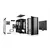 Kućište Be Quiet Shadow Base 800 Black BGW60