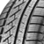 Winter Tact WT 81 ( 205/55 R16 94H XL , totalna obnova )