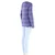 Odlo Active Warm Set Long Otroci Funkcionalna oblačila