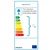Opviq Set Stonih lampi Diamond-S-713, 25x25x43 cm, IP20, 2 komada, Braon-zlatne boje