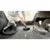 BOSCH Hose Bosch BHZUFEHN fleksibilna, (5000550727)