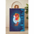 CONCEPTUM HYPNOSE Tepih (80x150) Woopamuk442