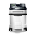 FESTOOL CLEANTEC CT 25 E-set Sesalec
