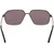 Mens Sunglasses Guess GU00071 5809A